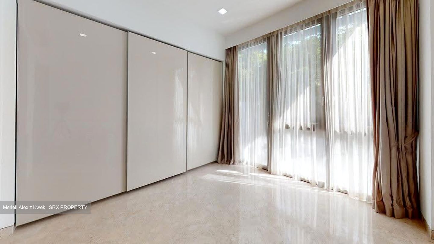 Lornie Road (D11), Detached #607396391